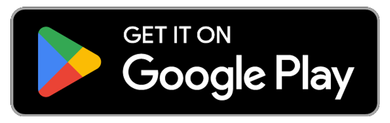 Get it on Google Play