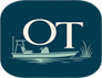 Outgoing Tide logo