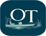 Outgoing Tide logo